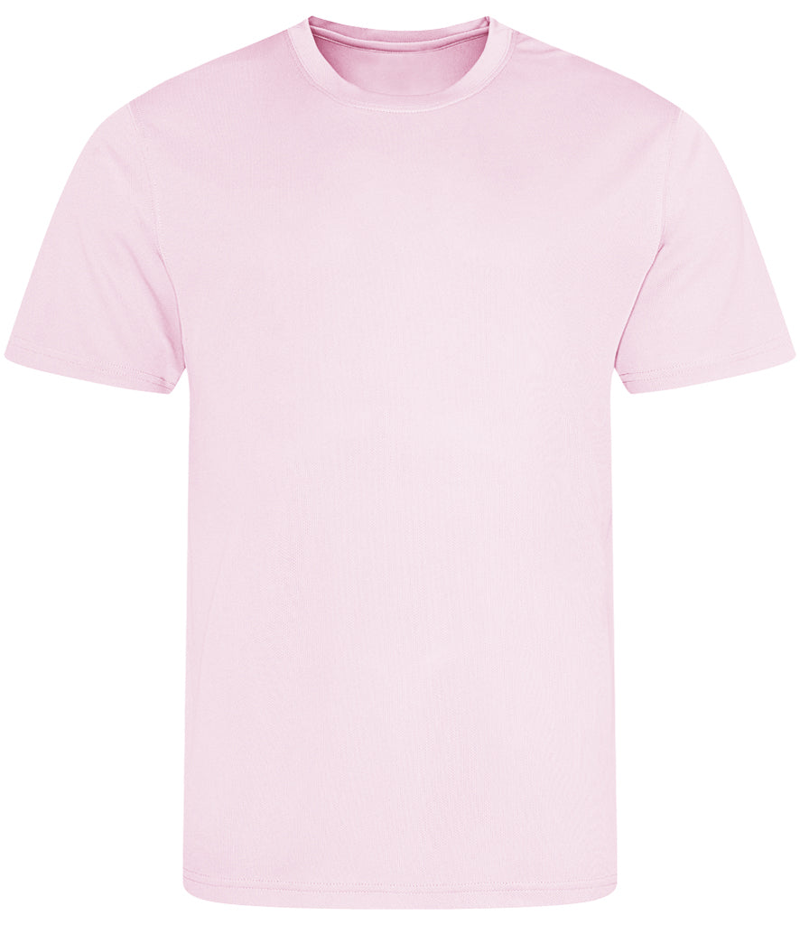 AWDis Cool T-Shirt