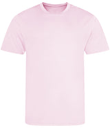 AWDis Cool T-Shirt