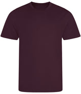 AWDis Cool T-Shirt