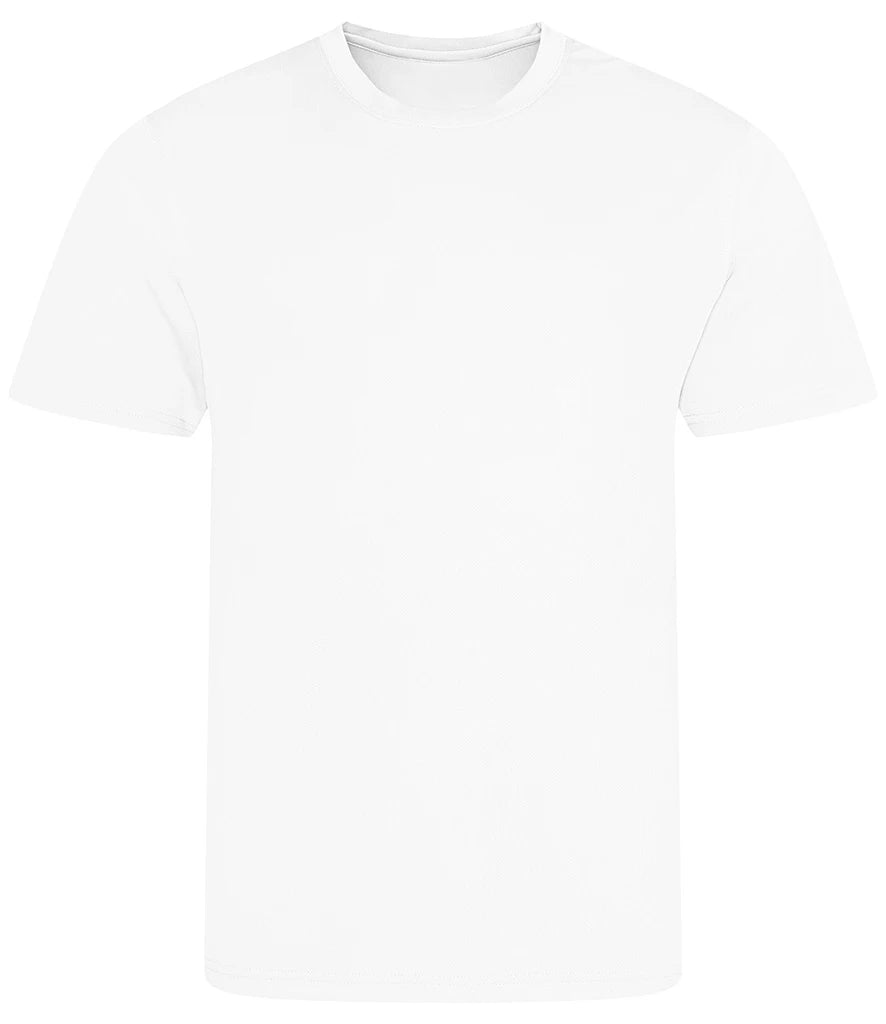 JC001B ACW FRONT
