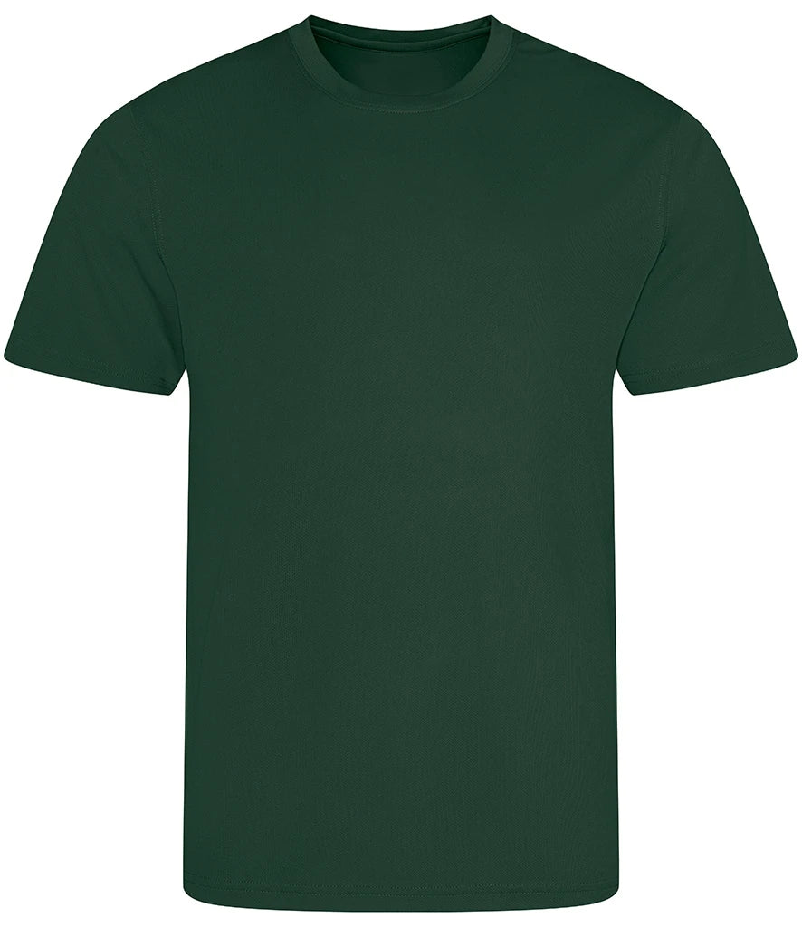 JC001B BOT FRONT