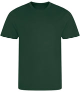 JC001B BOT FRONT