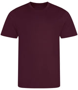 JC001B BUR FRONT