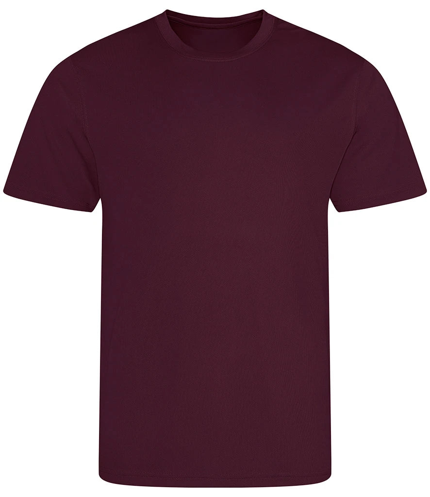 JC001B BUR FRONT