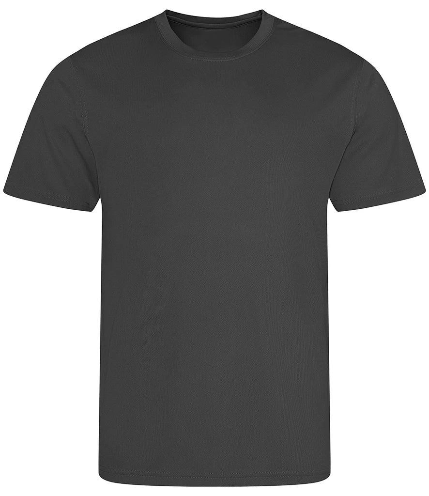 JC001B CHA FRONT
