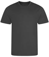 JC001B CHA FRONT