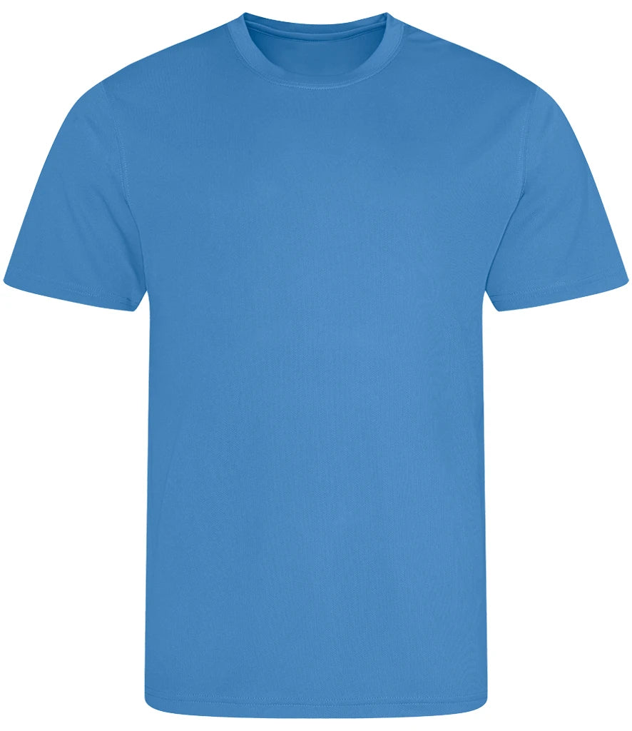 JC001B COR FRONT