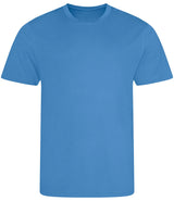 JC001B COR FRONT