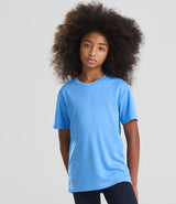 AWDis Kids Cool T-Shirt