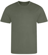 JC001B ERG FRONT