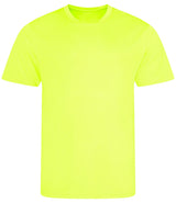 JC001B EYL FRONT