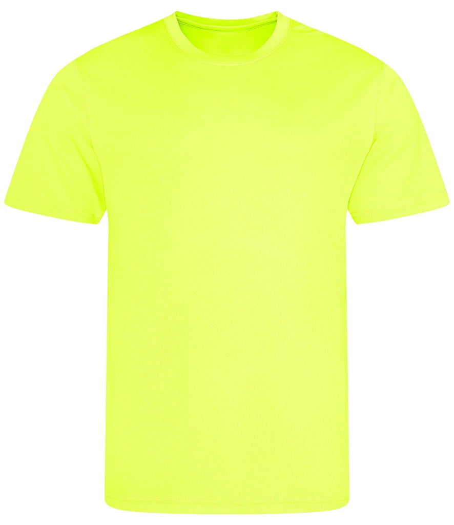 JC001B EYL FRONT