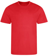 JC001B FIR FRONT
