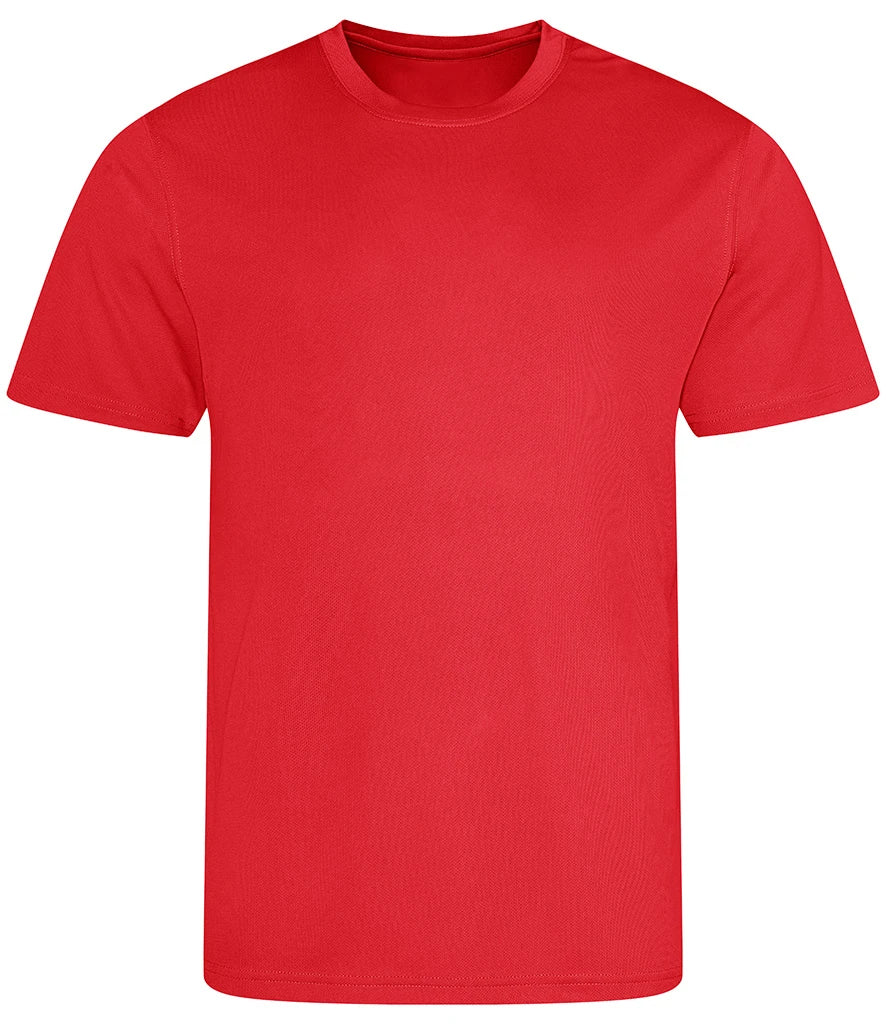 JC001B FIR FRONT