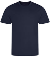 JC001B FNA FRONT