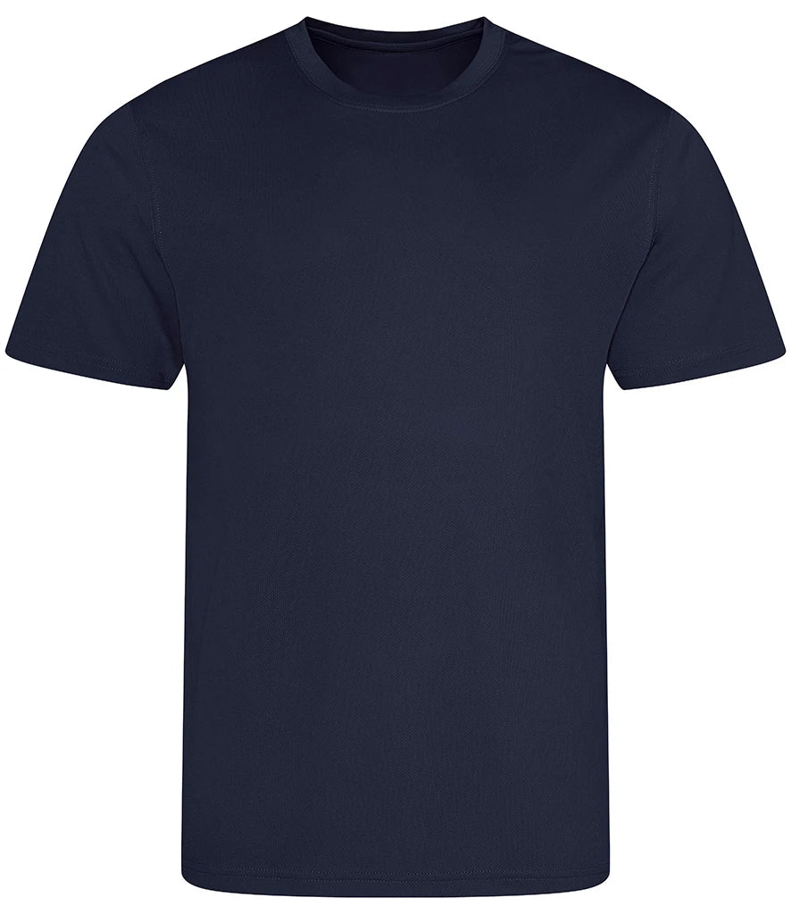 JC001B FNA FRONT