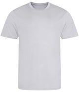 JC001B HEA FRONT