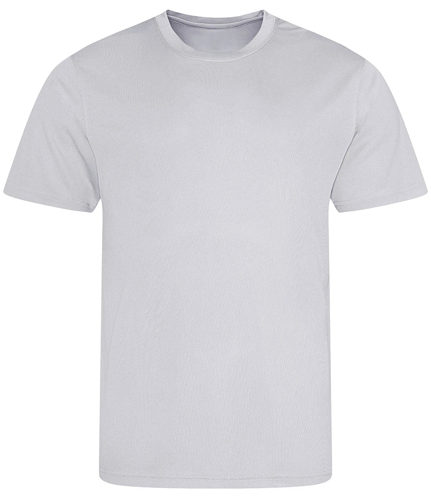 JC001B HEA FRONT