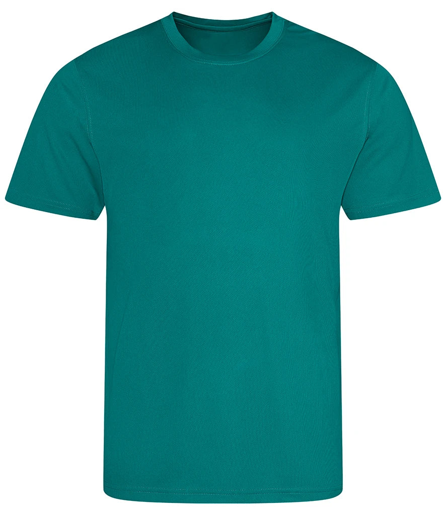 JC001B JAD FRONT