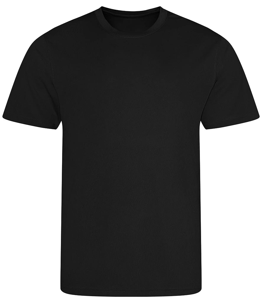 JC001B JBK FRONT