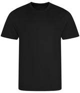 JC001B JBK FRONT