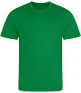 JC001B KEL FRONT
