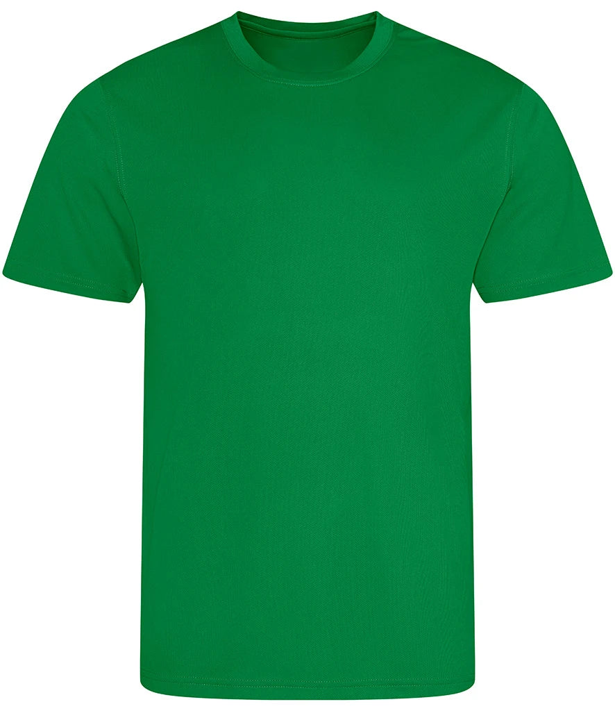 JC001B KEL FRONT
