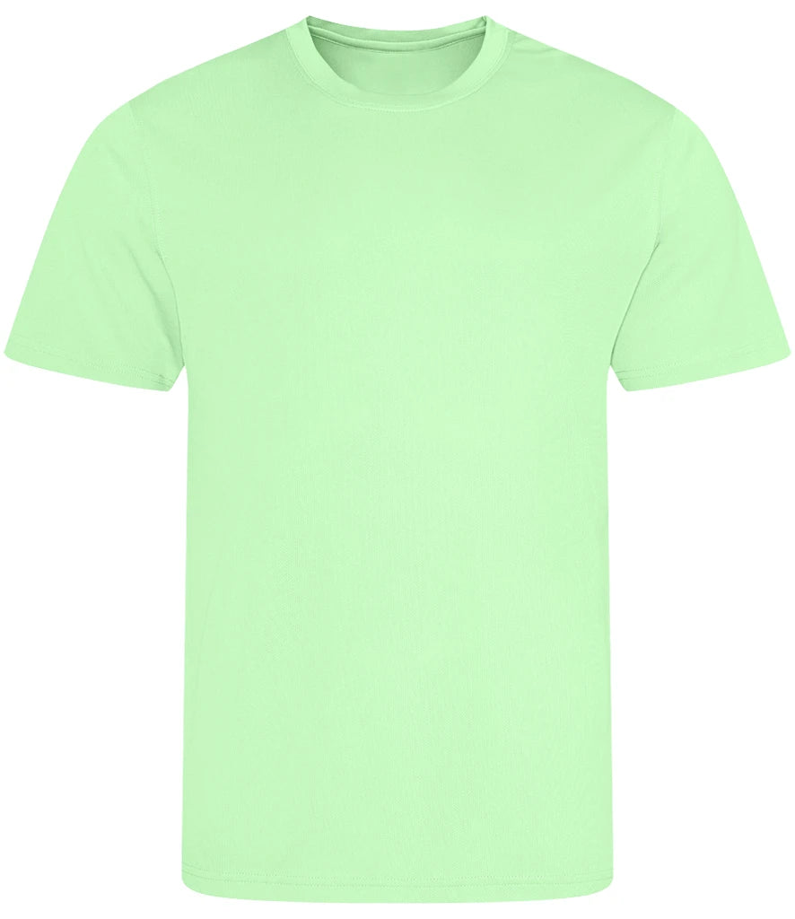 JC001B MEL FRONT