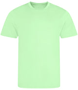 JC001B MEL FRONT