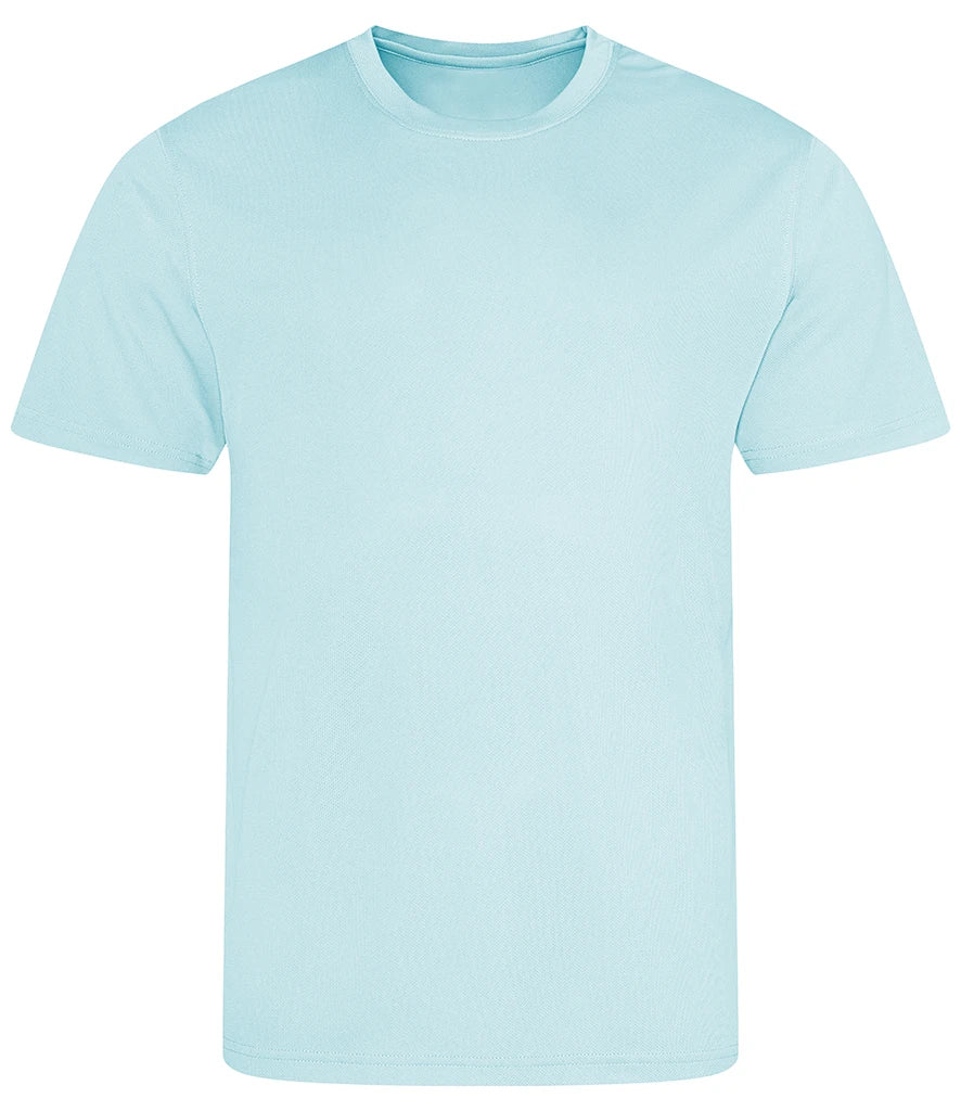 JC001B MIN FRONT