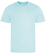 JC001B MIN FRONT