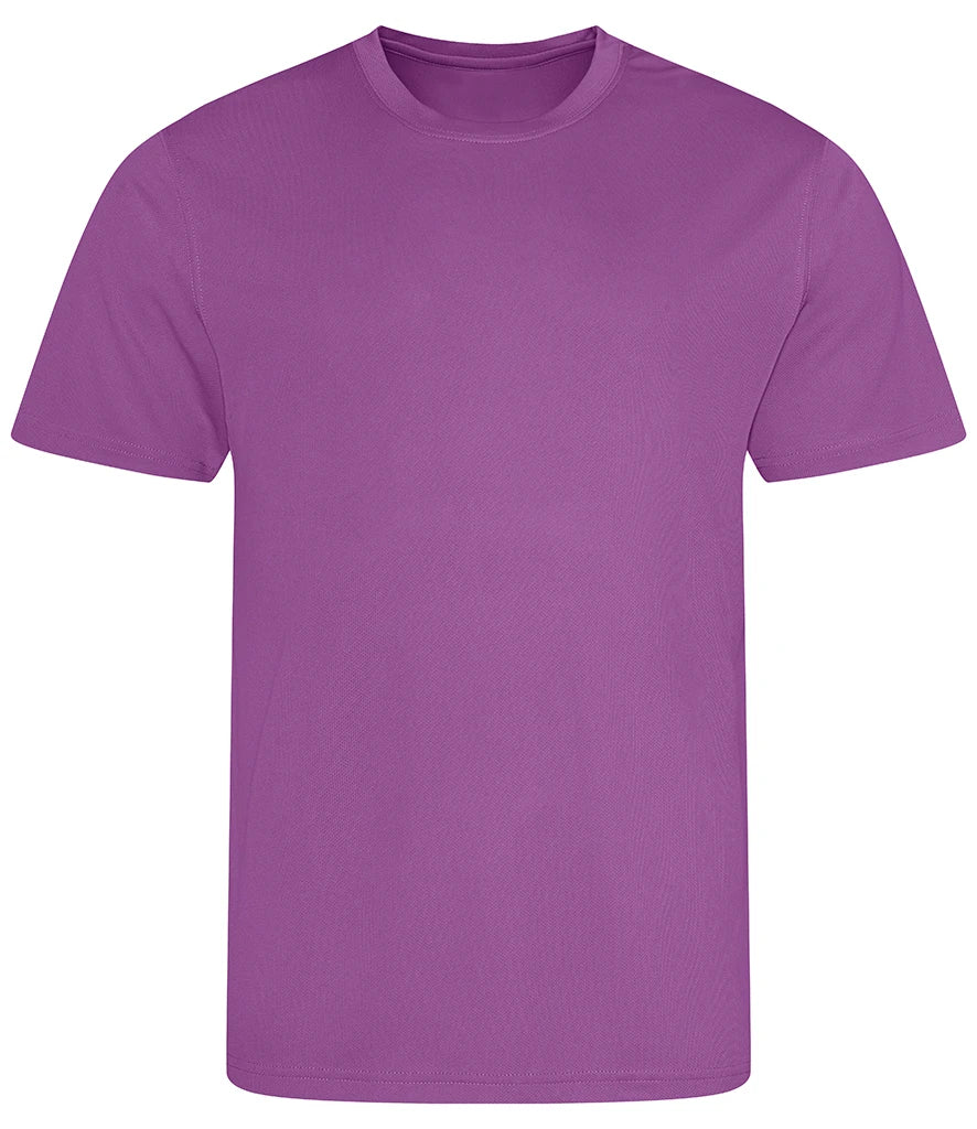 JC001B MMG FRONT