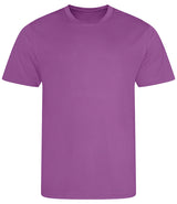 JC001B MMG FRONT