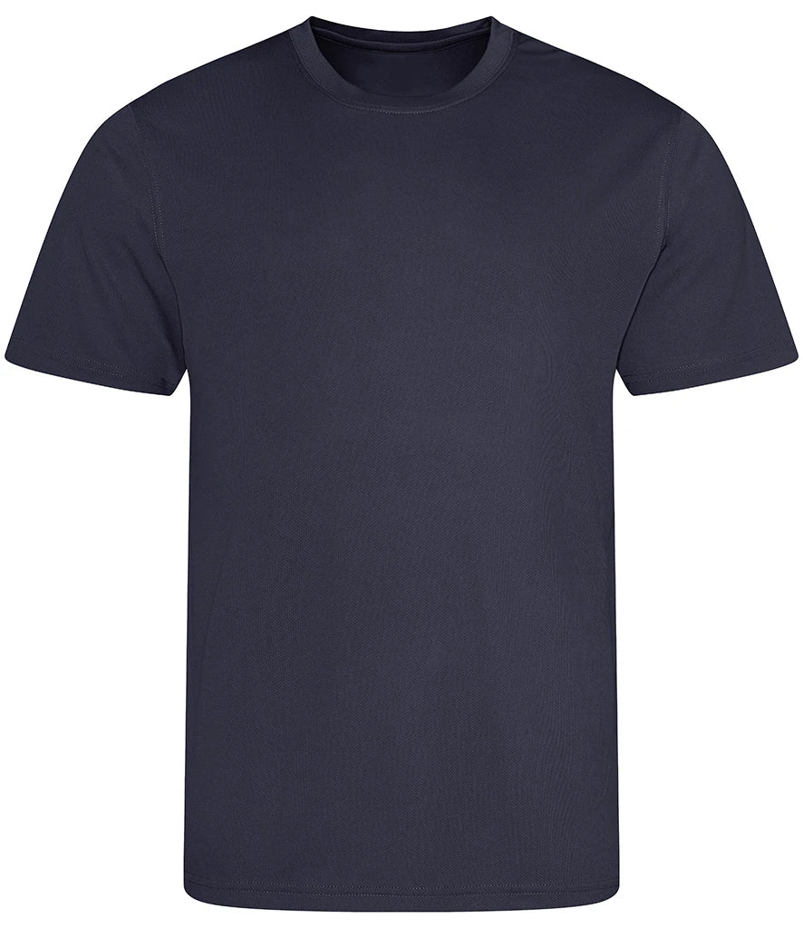 JC001B OXN FRONT