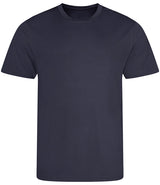 JC001B OXN FRONT