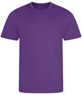 JC001B PUR FRONT