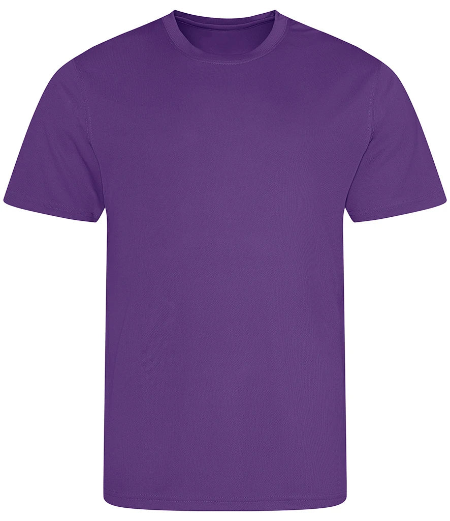JC001B PUR FRONT