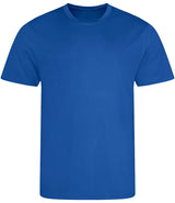 JC001B ROY FRONT