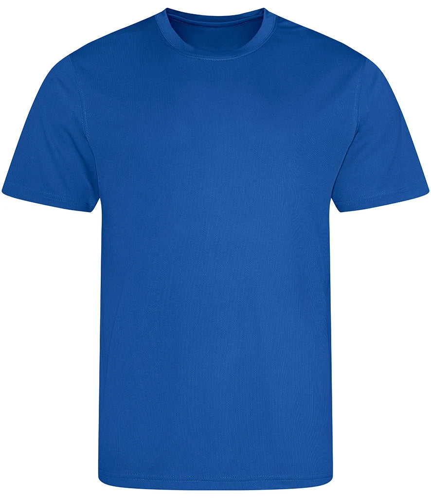 JC001B ROY FRONT