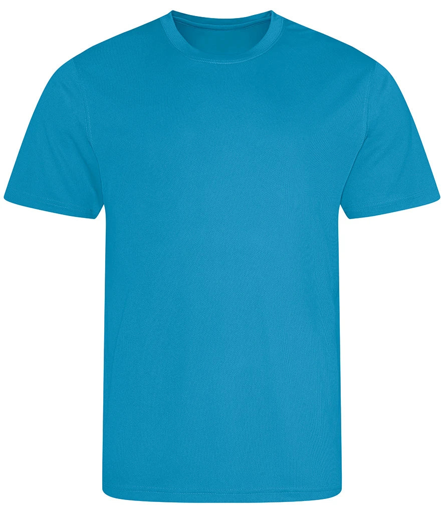 JC001B SAP FRONT