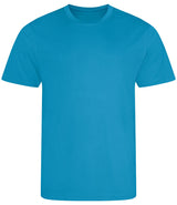 JC001B SAP FRONT