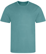 JC001B SEF FRONT