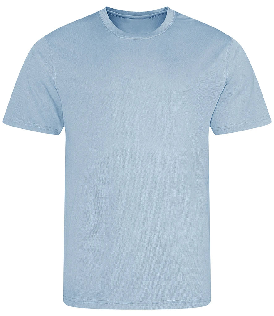 JC001B SKY FRONT