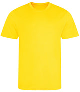 JC001B SNY FRONT