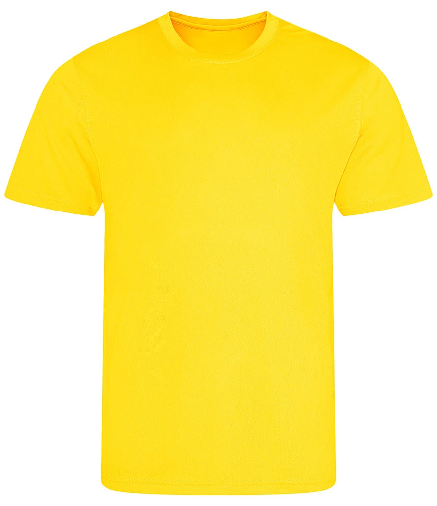 JC001B SNY FRONT