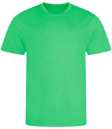 JC001B SOU FRONT