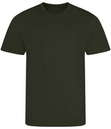 AWDis Cool T-Shirt