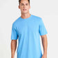 JC001 AWDis Cool T-Shirt