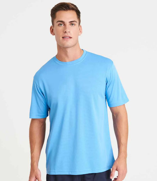 JC001 AWDis Cool T-Shirt