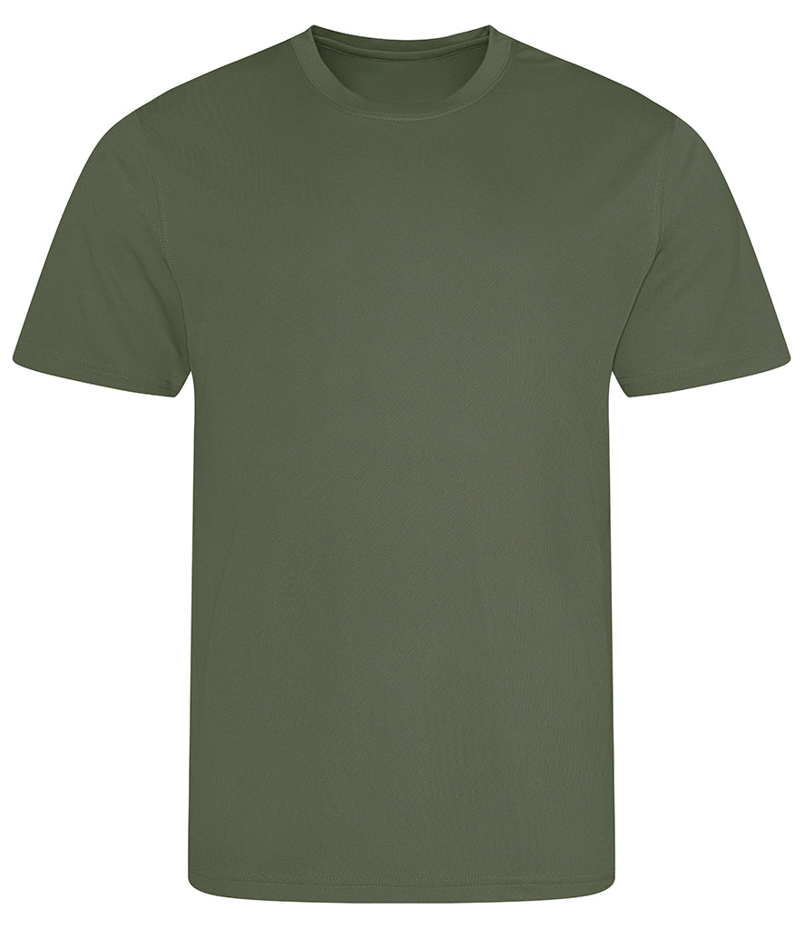 AWDis Cool T-Shirt